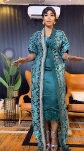 126 reactions · 12 shares | The beauty of kimono is not just in it...