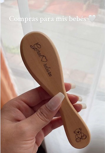 Compras de Temu: ¿Qué me llegó de verdad? 🤔