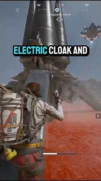 How To Loot The Assessor Probe (Easy Guide)