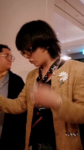 Kwon Ji Yong Wife Reveals More About Her Life with G-Dragon