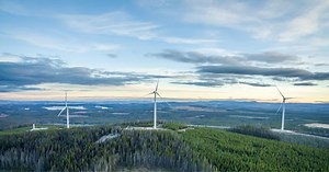 FortisBC eyeing wind projects to meet increasing Southern Interior needs