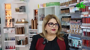 24K views · 75 reactions | In celebration of Women's Month, DFC...