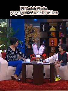 Perjuangan Atlet mulai usia Dini yang kadang kita gak tau, terus support atlet kita untuk berkembang kedepan, kalah menang dalam pertandingan sudah biasa tapi saat kita bisa jadi support system buat atlet itu Luar Biasa 💪💪💪 #badminton | Watu Biru Badminton Club