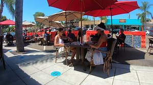 Do Restaurant Inspections Now Consider COVID-19 Safety Measures?