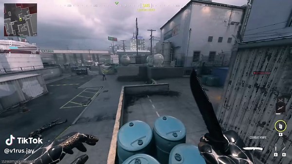 Call of Duty Warzone: Recovering My Lost Account