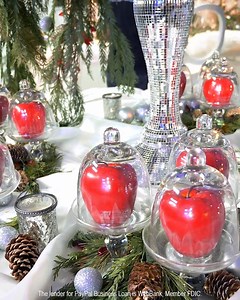 "Since our PayPal Business Loan, we've sold more products and increased our revenues." - Event Decor Direct | PayPal