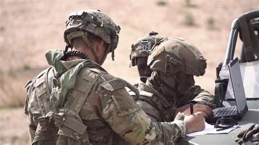 6.9K views · 48 reactions | This week of Project Convergence -...