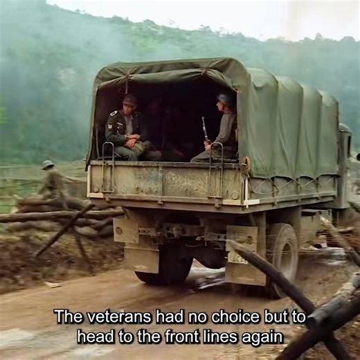 #clip #movie #usa | Us clip