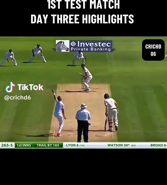 crichd6 on TikTok
