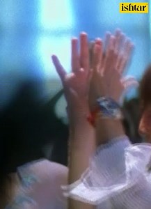 17K views · 238 reactions | Watch the Romantic song “Fanaa" from the Political Thriller film #Yuva right here. #00smusic #romanticsong #Mehboob #ARRahman #Sunitha #Tanvi #ishtarmusic | Ishtar Music | Facebook