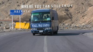4.2K views · 61 reactions | The easiest way to discover Jebel Jais...