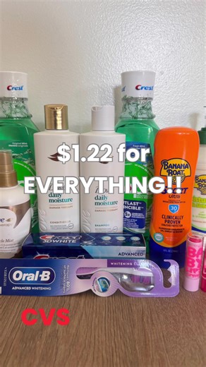 Coupon_Monster on TikTok