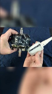 How to Build a 10kW Free Energy Generator - PART 6 #shorts