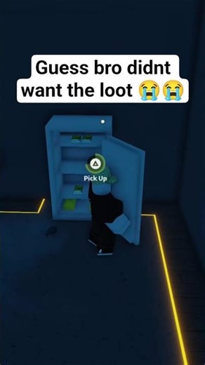 #funny #memes #roblox #fyp #glitch