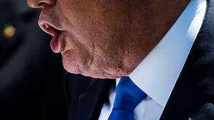 It’s True: Trump Is Lying More, and He’s Doing It on Purpose