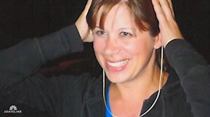 Loved ones remember Jan | Dateline NBC