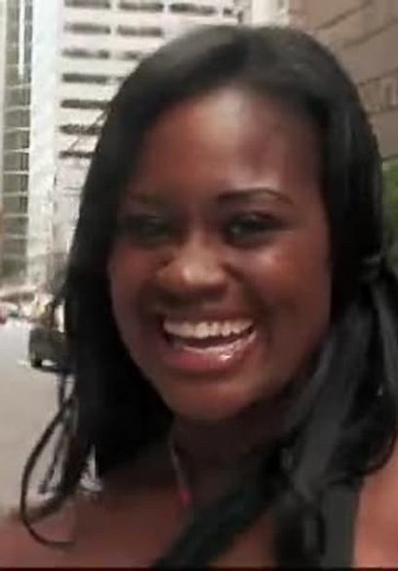 Parking Wars S01:E01 - Episode 1