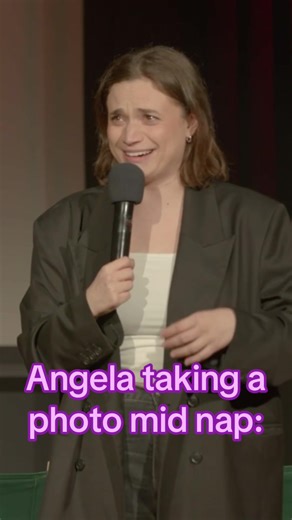 AOAOAOPod Live Show Recap and Highlights