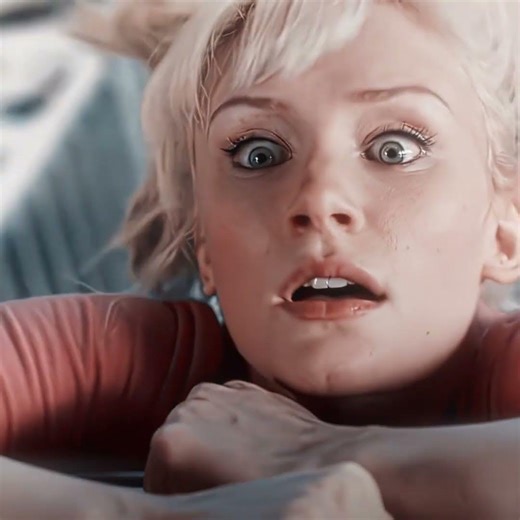 Are you okay 🔥 | Spiderman 3 | Heavenly Jumpstyle slowed |#spiderman #shorts #edit