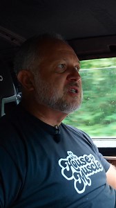 1.5K views | ‘Vengeance’ is more than just a car and TOTEM is far...