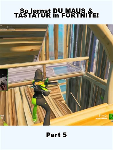 user2238472539740 on TikTok