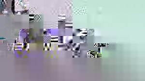 Meet the DAHON CLINCH C10 – your key to an extraordinary ride! 🚀✨ With our slick LOCK-JAW hinge and handy DaTool, Folding and unfolding is a breeze. Ride in style with DAHON's innovation at your fingertips! 🚲🛠️ #DAHONClinchC10 #RideInStyle #Innovation #DAHON #carbonbike | DAHON Bicycles