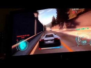 How to access cheat cars on need for speed undercover