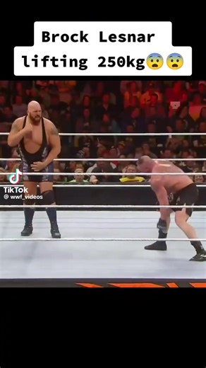 SkyAligned (@skyaligned)’s videos with original sound - SkyAligned