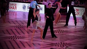 CHACHA | Dj Ice - I Don't Like It, I Love It (31 BPM)