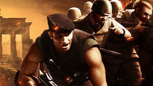 Anunciado Commandos 3 - HD Remaster con tráiler, imágenes y detalles de la remasterización
