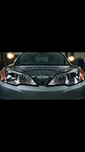 “BMW M4 Rust to Pristine White – Complete Workshop Transformation & Satisfying Car Restoration