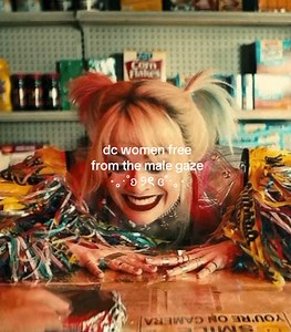 i love dc women so much #supergirl #harleyquinn #dc #dcwomen #dcu | Supergirl