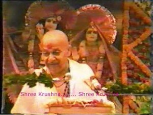 Shree Dongreji Maharaj Bhagwat Katha Part 68