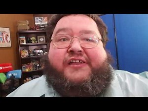POKEMON GO SERVER RAGE! - FRANCIS RAGE