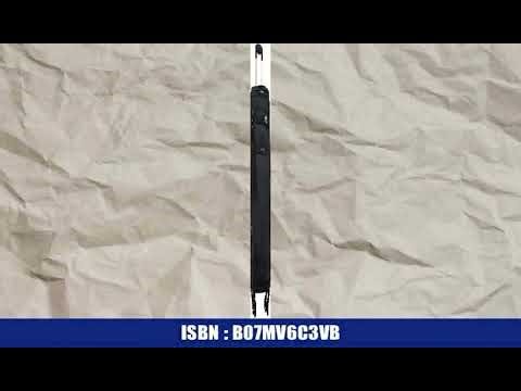 BEIBYE Leichter Stoffkoffer Kofferset Trolley AuÃŸentaschen Dehungsfuge mehr Stauraum mit