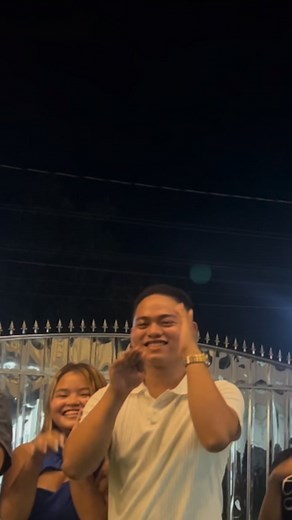 67K views · 2.7K reactions | TAKE 3 | Sam's vlog | Facebook