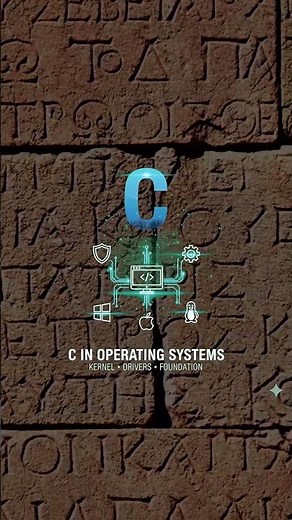 C Programming for Beginners: What Exactly Is C Language?