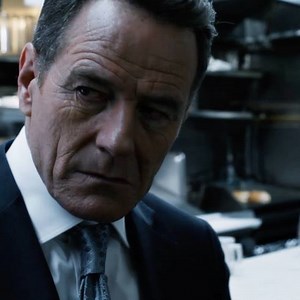 39K views · 1.9K reactions | Trust us, you'll want to catch up on Sneaky Pete before Season 2 arrives on 3/9. | Sneaky Pete | Facebook