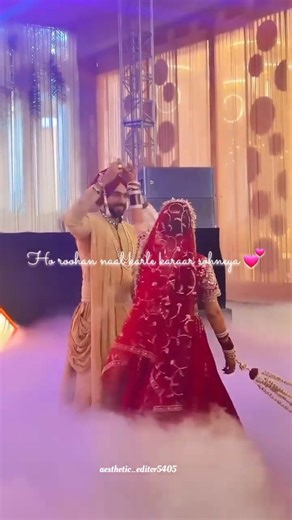 Bandook 💥 | Nirvair pannu | Punjabi Music lyrics #love #quotes #nirvairpannu #wedding #viah #bridal