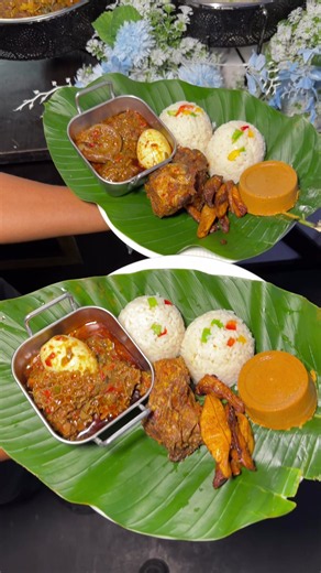Event Catering Services for Your Next Occasion