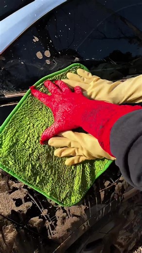 The Ultimate Compact Washer for Your Routine