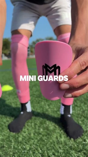 Stock up on these soccer essentials with these pre black friday deals🔥 #soccer #futbol