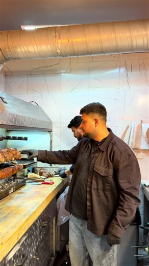 Atom Structure Explained