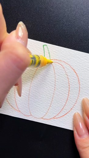 13K views · 39 reactions | #motivation #motivationalquotes...