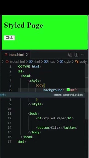 💻 New Coding Video Uploaded 🚀Learn & Grow with Code ✨