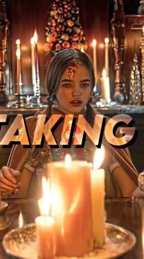 Recap on Season 5 *SPOILERS*