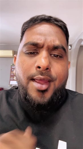 #sachineats #tiktoksouthafrica🇿🇦 #mukbangeating #foryou #foryoupage❤️