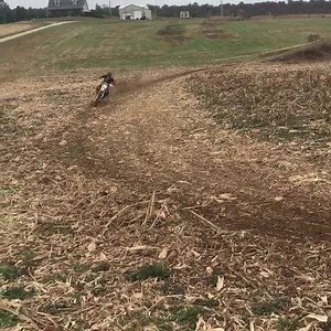 Ryan Sipes is getting ready for #ISDE! 💪💪 #LeattFamily #ScienceOfThrill #TeamUSA 🎥 Zachary Whelan | Leatt Protectives