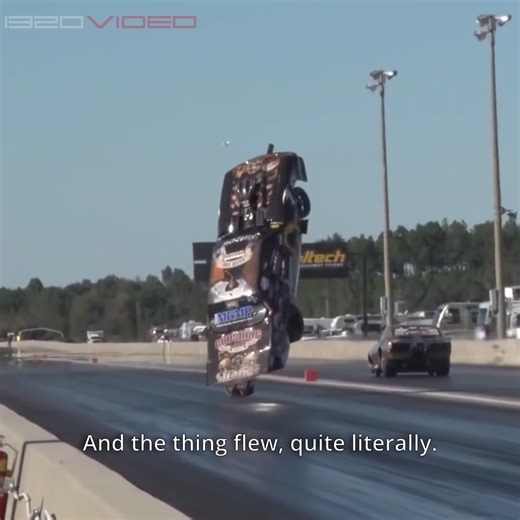 249K views · 3.7K reactions | Throwback To 1320Video's Most Insane Moments!  | 1320Video.com | Facebook