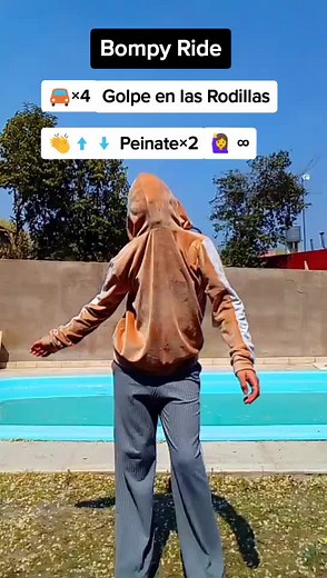 Cuentas recomendadas